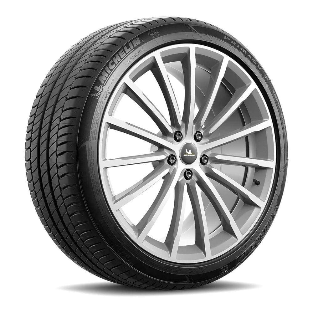Pneu 275/40 R19 101Y Primacy 3 ZP * S1 Grnx Run Flat Micheli