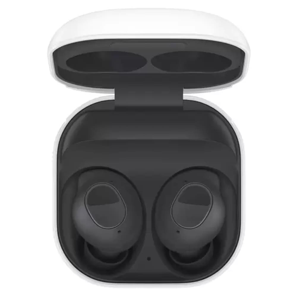 Fone de Ouvido Samsung Galaxy Buds FE Bluetooth - Grafite