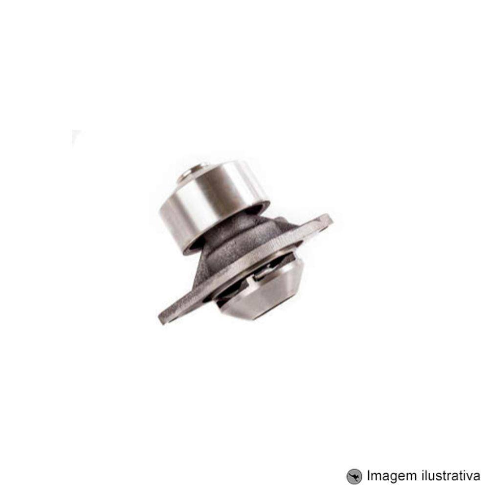 Bomba Dagua F4000 / F12000 / F14000 / F16000 99 / ... F250 98 / 04