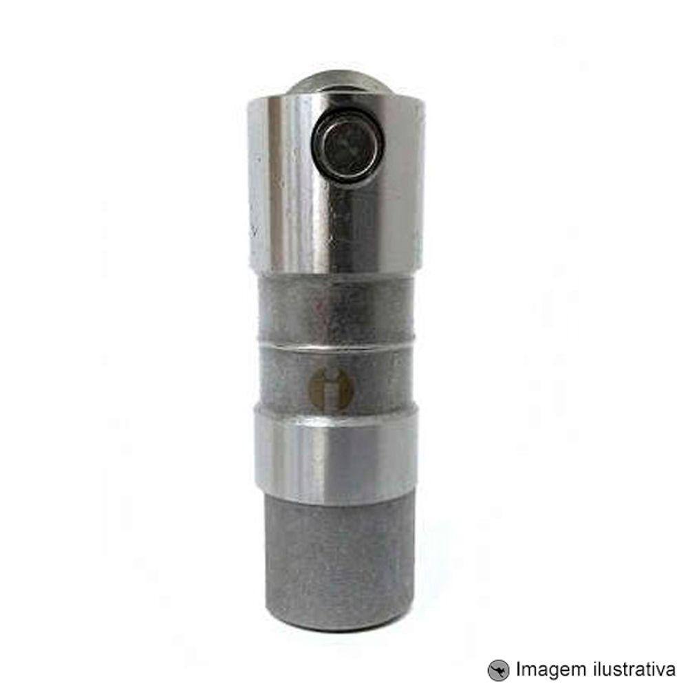 Tucho Blazer 4.3 Motor Vortec / S10 / Empilhadeira