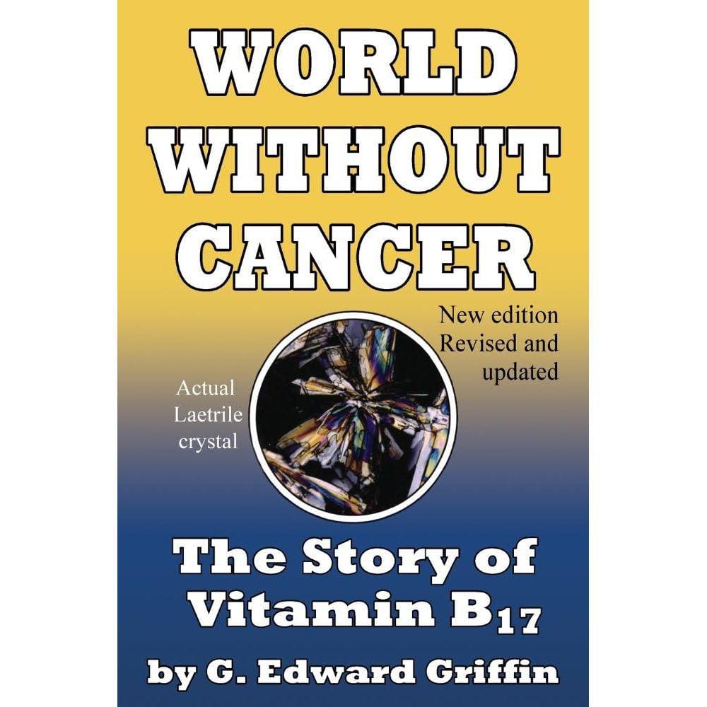 World Without Cancer