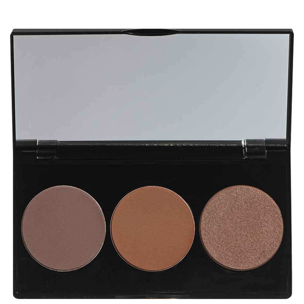 Océane Edition Contour Palette - Paleta de Contorno 16g