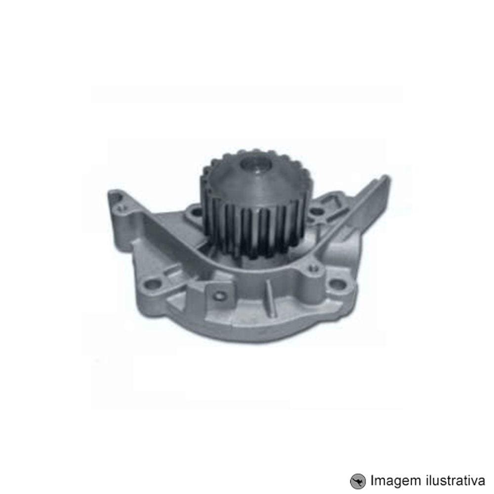 Bomba Dagua C4 2.0 16V / Coupe 08 / 09 C4 Picasso / Grand Picasso 2.0 16V 08 / ... Xsara Picasso 2.0 16V 08 / ...