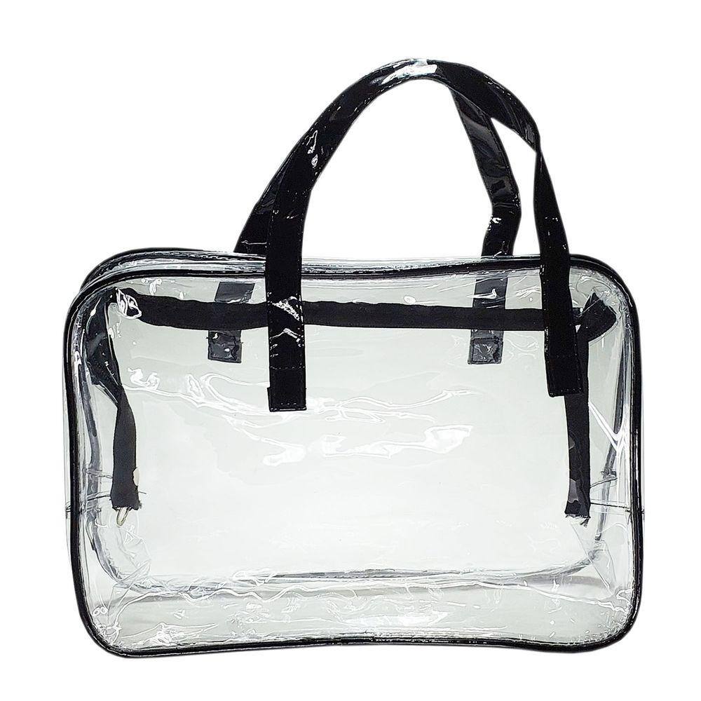 Bolsas Pvc Transparente Bolsas Transparentes Chicas Bolsas Pvc