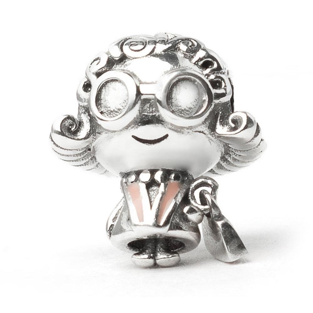 Berloque Separador Vovó