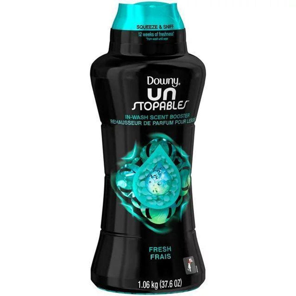 Grânulos Perfumados Downy 1.06 kg - Frescor Duradouro