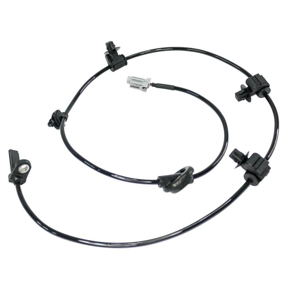 Sensor do Freio ABS Traseiro Forester 2013 a 2013 Impreza 2014 a 2016 LE - Gauss - GS2720