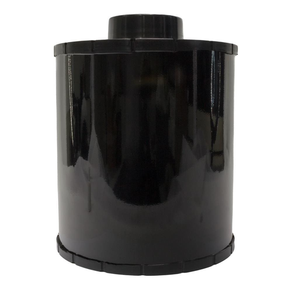 Filtro de Ar Motor Volvo Pá Carregadeira L60E L70F L90E L110E L120C L150C L180G L330E - Tecfil - AP4073