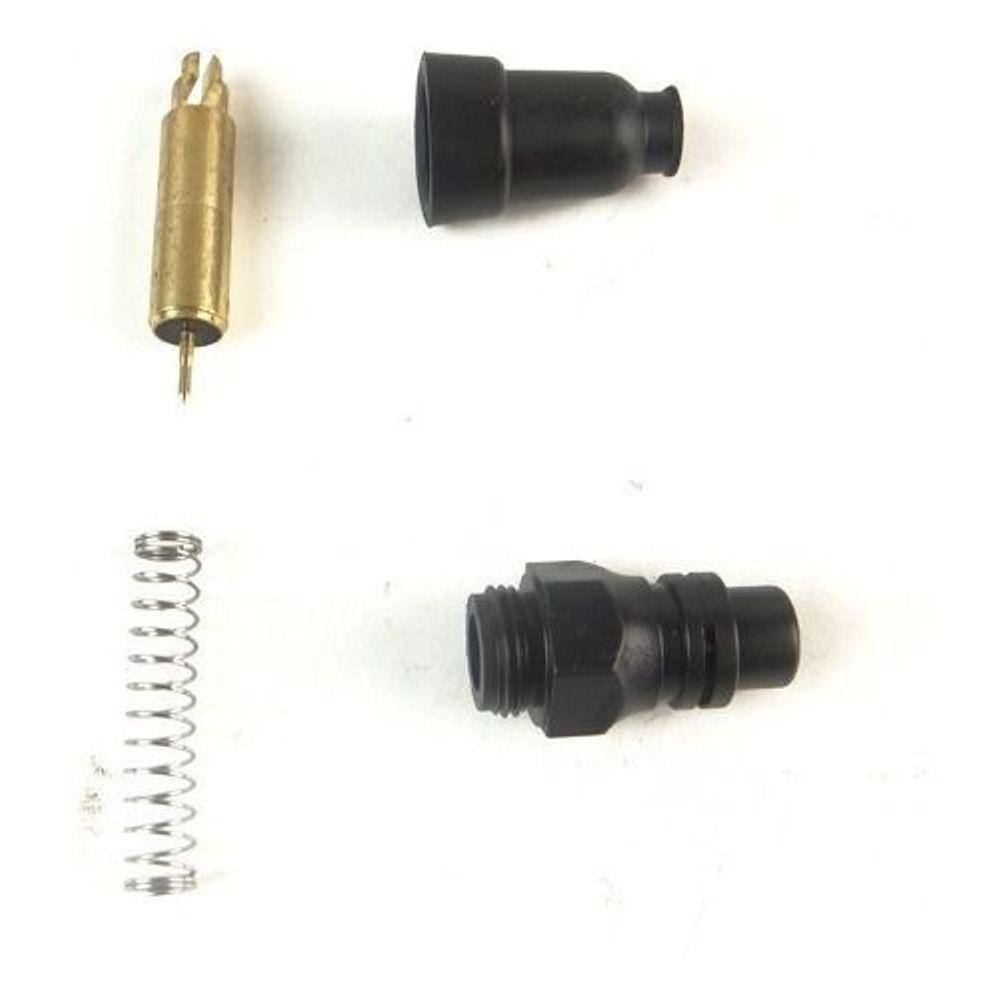 Reparo Afogador Cbx 250 Twister Terminal Afogador