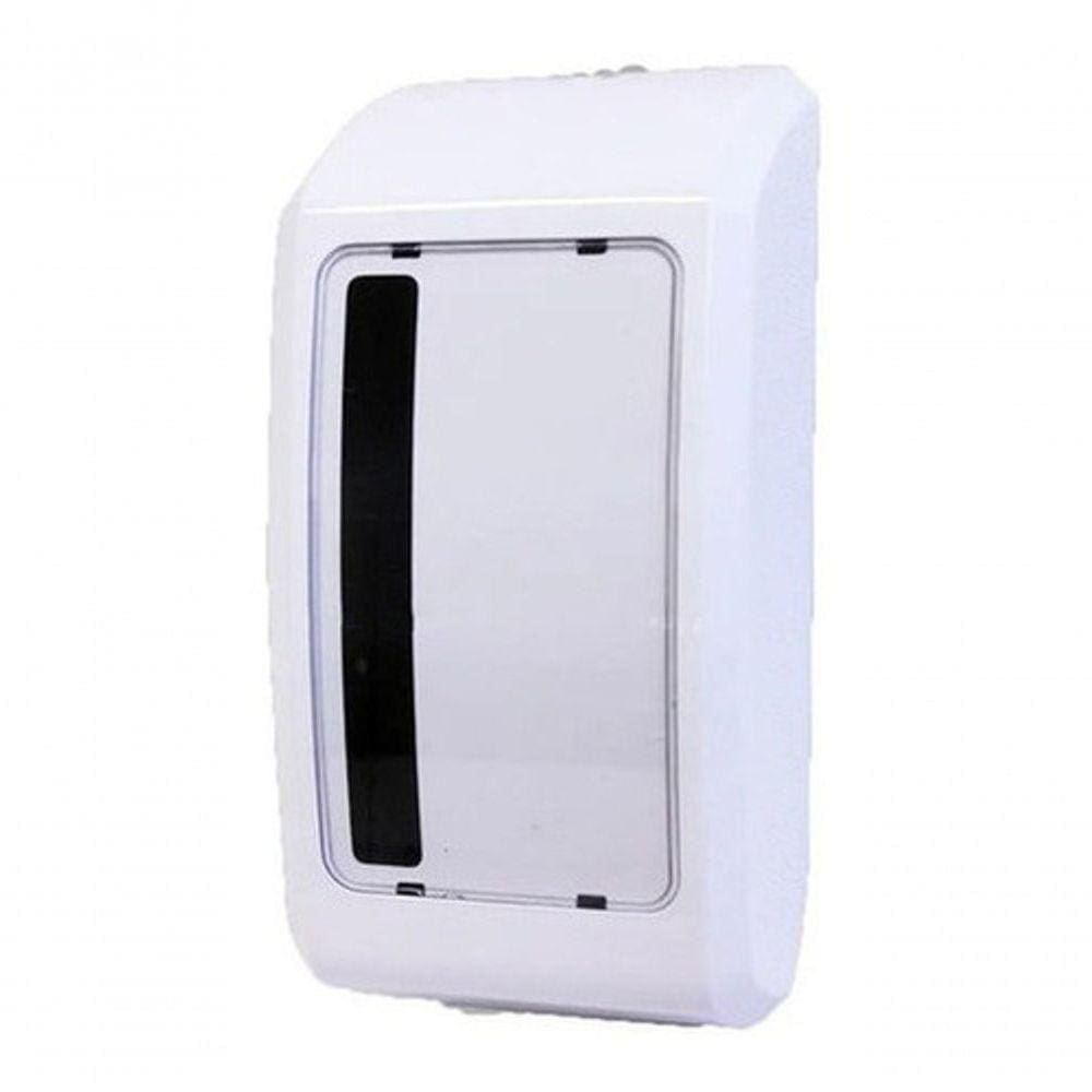 Suporte Kai Kai Elite Para Papel Intercalado Abs Jsn