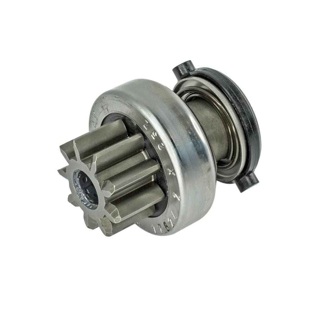 Bendix Impulsor de Partida Hilux 2.5 2.8 9 Dentes - SEG - F000AL2814