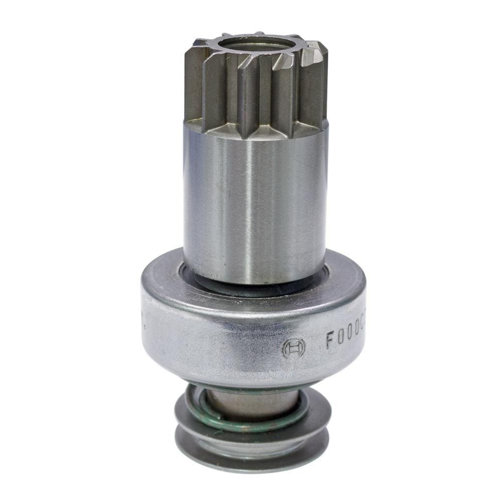 Bendix Impulsor de Partida Gol G4 10 Dentes - Seg - F000CD1315