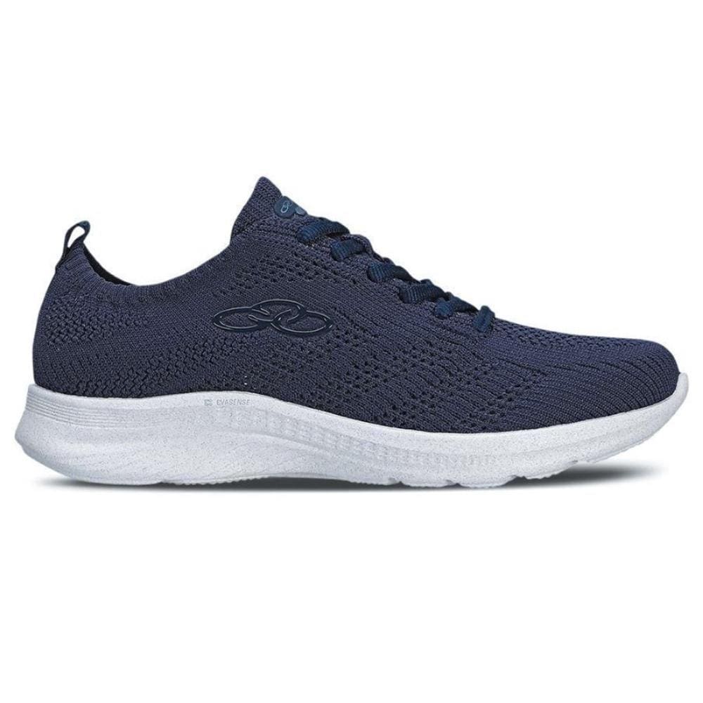 Tênis Olympikus Feminino 130G Ultraleve/749