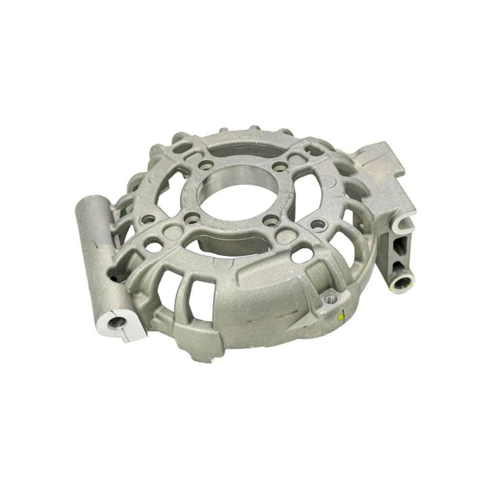 Mancal Alternador Idea Linea Palio Punto Strada Trekking Weekend Lado Polia - SEG - F000BL1233