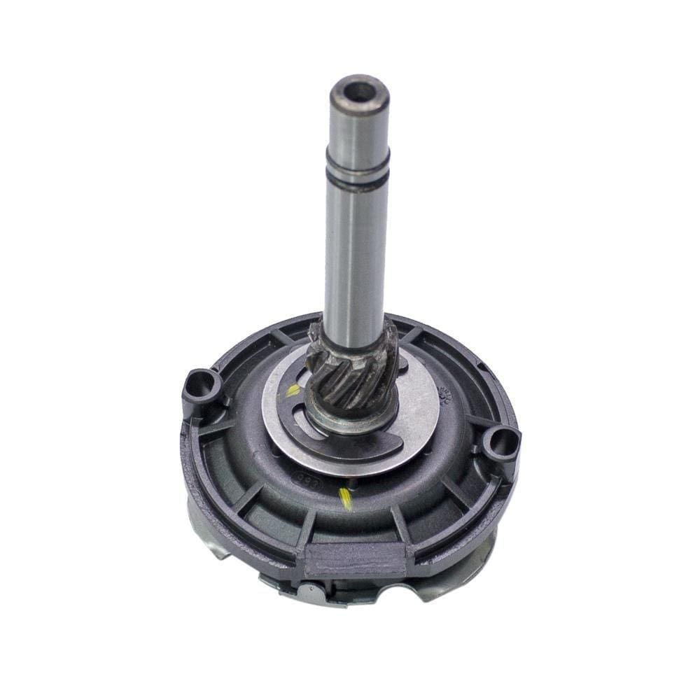 Planetária do Motor de Partida BMW 325 Mercedes Sprinter 311 415 515 CDI após 2011 - Seg - 1006200369
