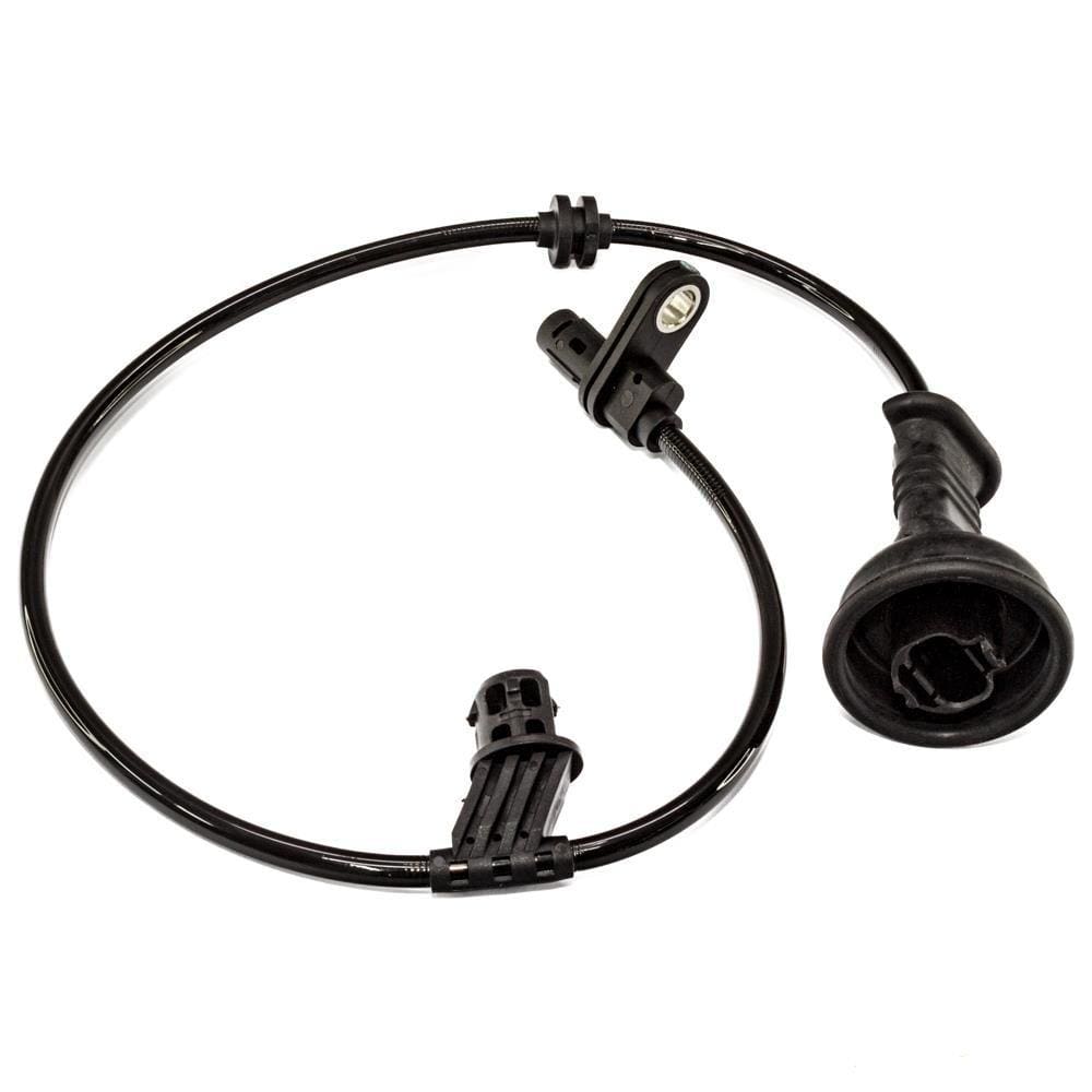 Sensor do Freio ABS Traseiro Mercedes B170 2008 2009 B180 2009 2010 2011 B200 2005 a 2011 - Gauss - GS2416