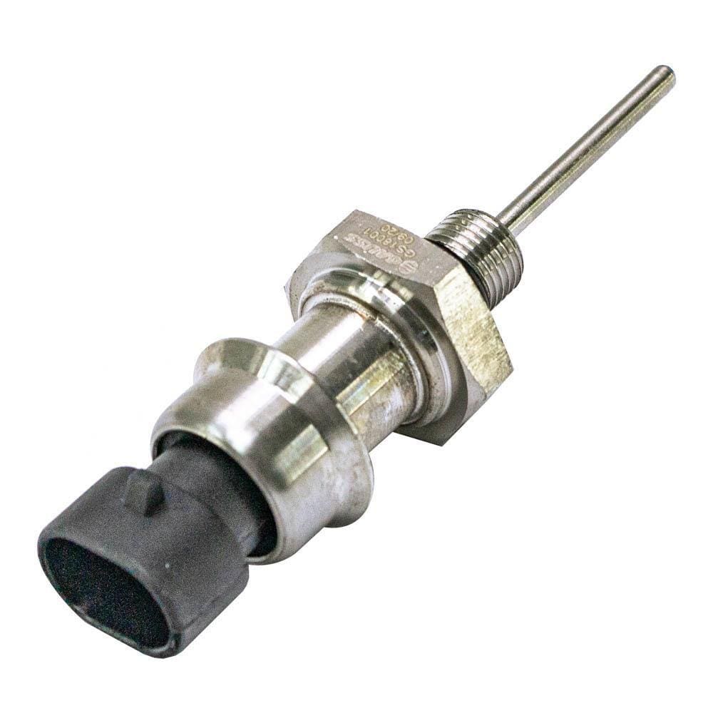 Sensor Temperatura Do Ar JD 1910E 1010E 8270R 7200J S670 C670 2 Vias - GAUSS - GS18001