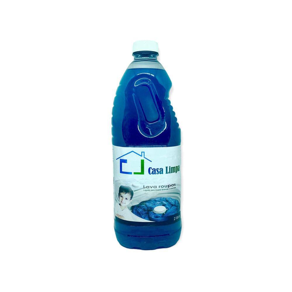 Sabão liquido concentrado ariel 3l | Extra