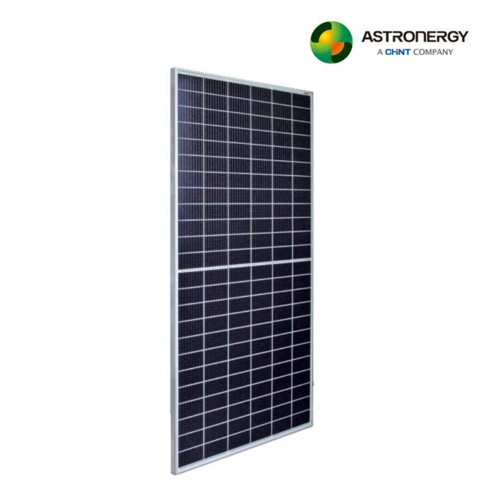 Painel Solar Astronergy 545w Chsm72m-hc