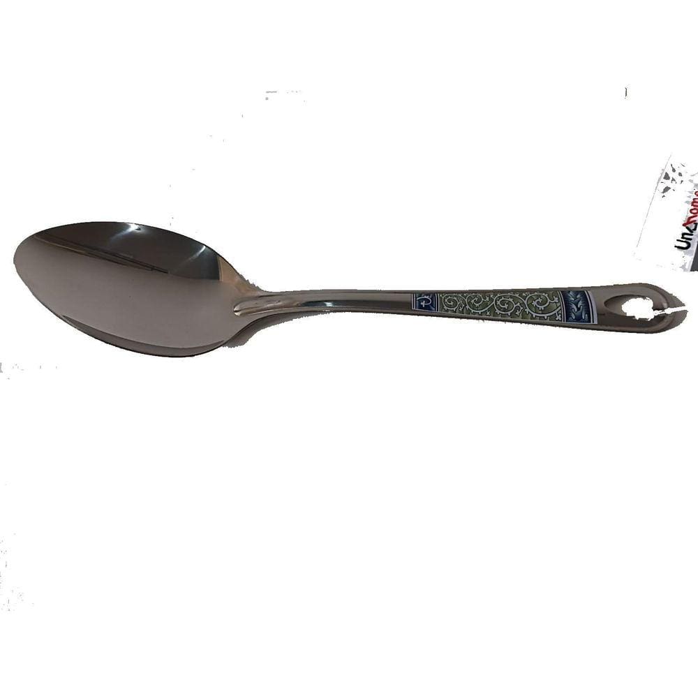 Mini Colher De Servir, Cod: Ud16105