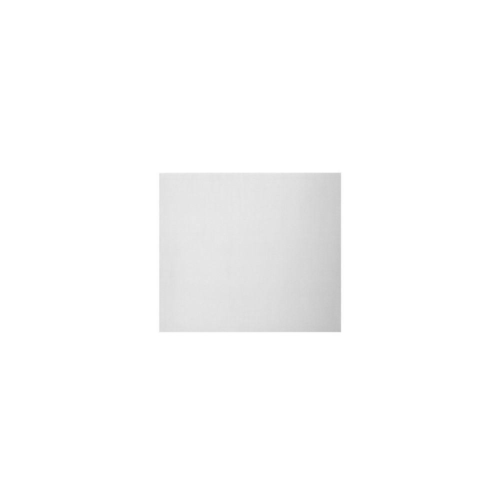 Rodapé 15cm Ipanema Cabecasa Madeiramadeira Branco