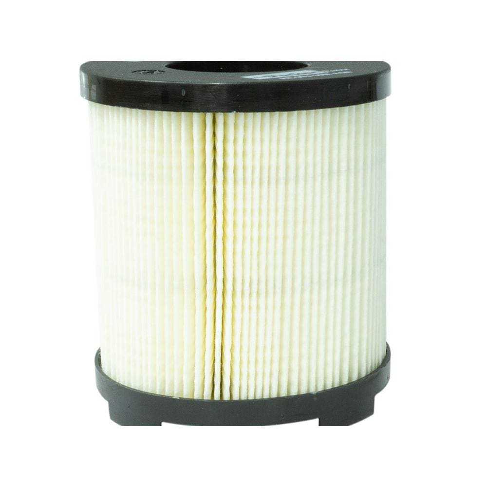 Filtro de Combustível Volvo VM220 VM270 VM330 - Parker Racor - RE-90J-30M-AQII
