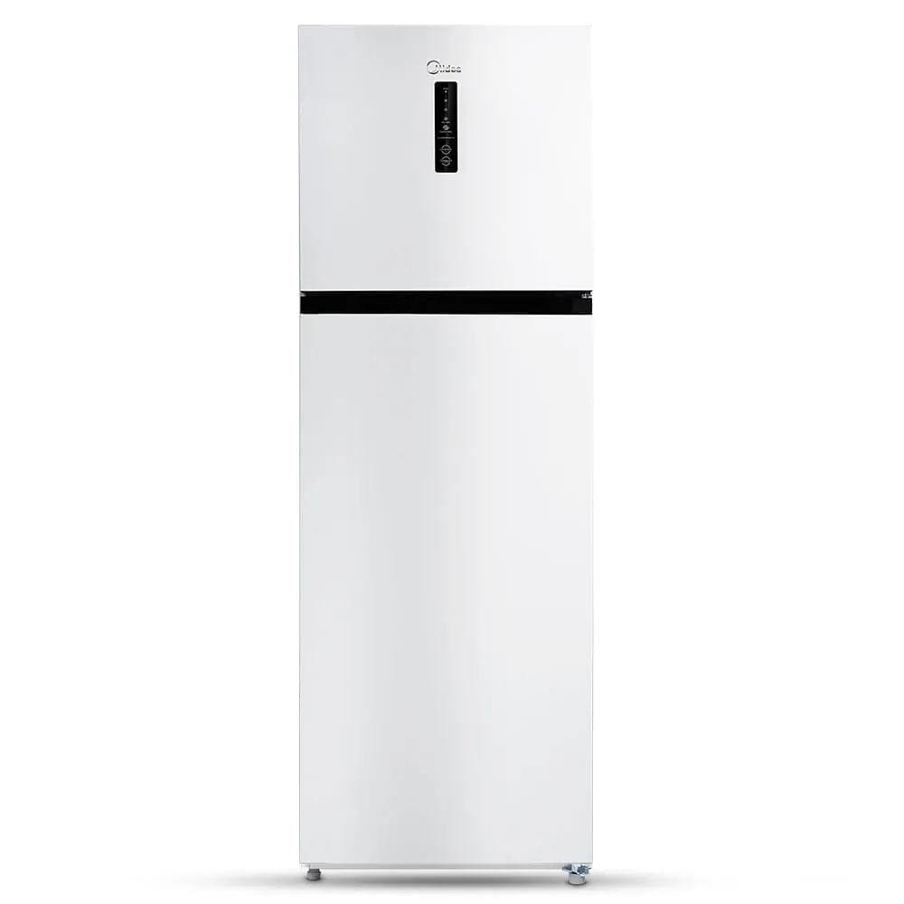 Geladeira Midea MD-RT468MTA01 Frost Free Duplex 347 Litros