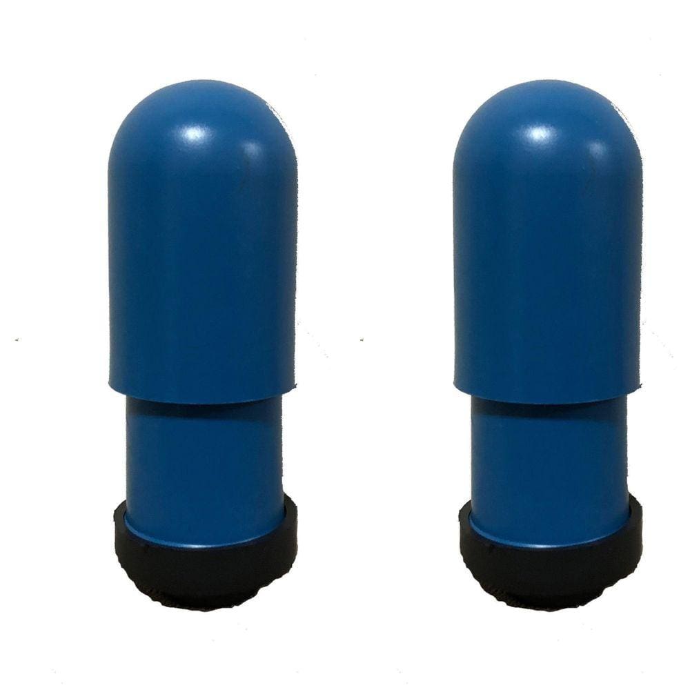 Kit Com 2 Desentupidor De Pia Destop Bem