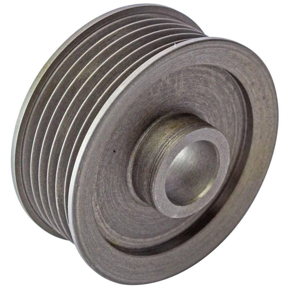 Polia do Alternador Honda Civic após 1995 - Cinap - 1077