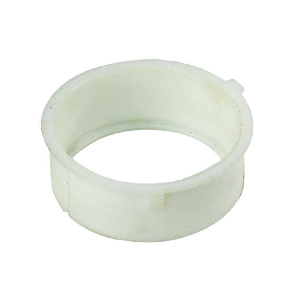 Anel Nylon Ajuste do Alternador Bosch Lado Coletor - SEG - 1120591103