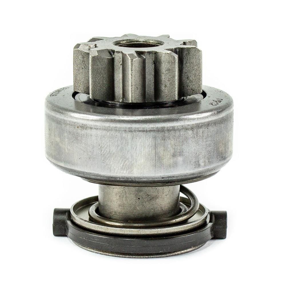 Bendix Impulsor de Partida Daily após 2010 9 Dentes - SEG - F000AL2813
