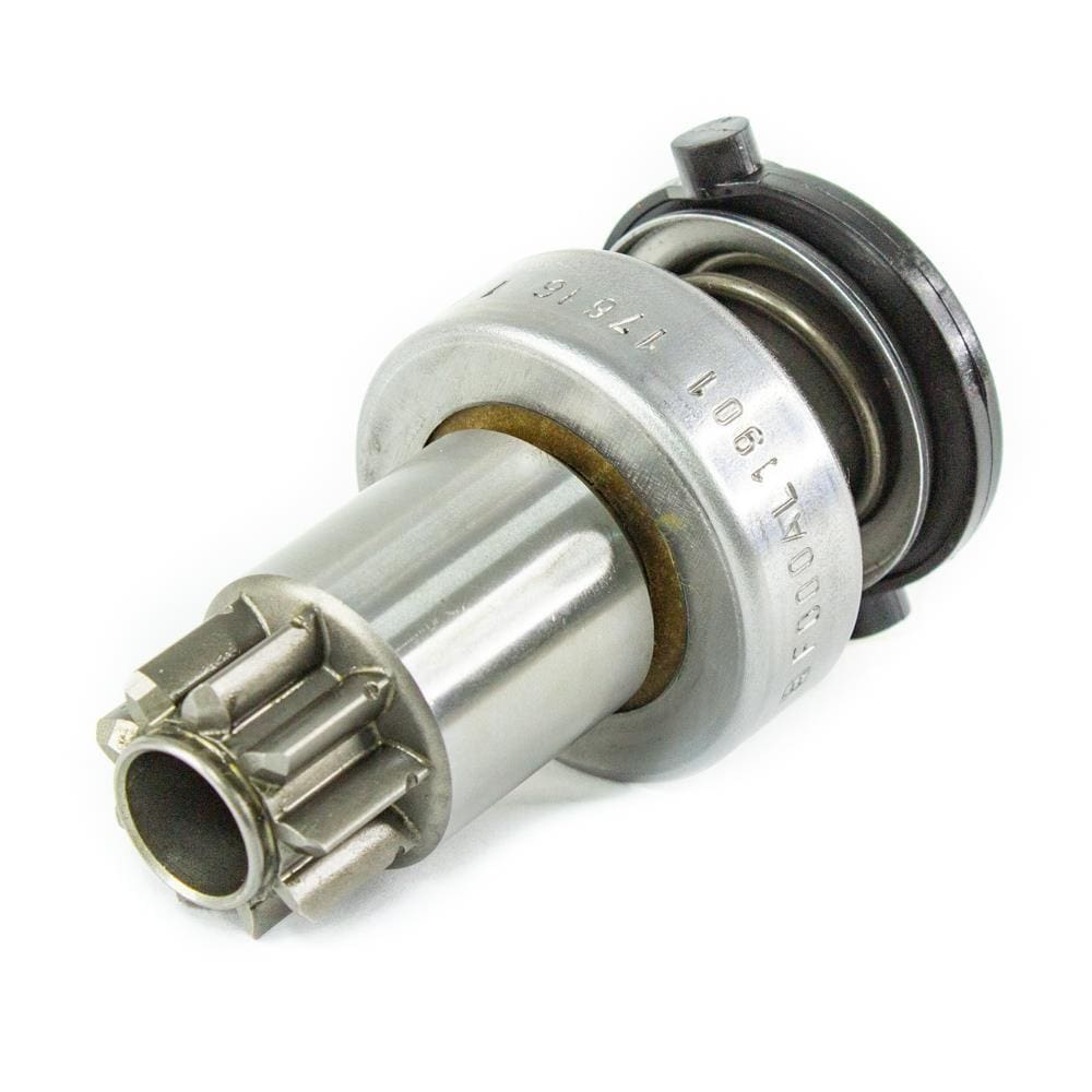 Bendix Impulsor de Partida Fox Gol G5 Golf Polo 9 Dentes - SEG - F000AL1901
