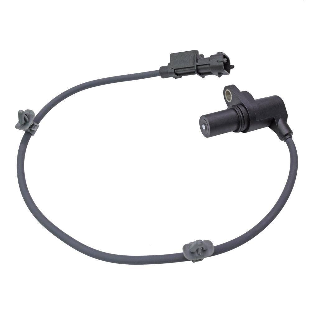 Sensor de Rotação Hyundai HB20 1.0 3CC após 2017 - Eklass - ESR4009