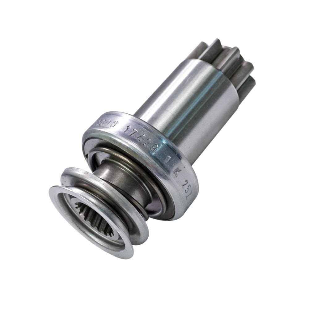 Bendix Impulsor de Partida Hilux 2.7 16V após 2012 9 Dentes - SEG - F000AL3000