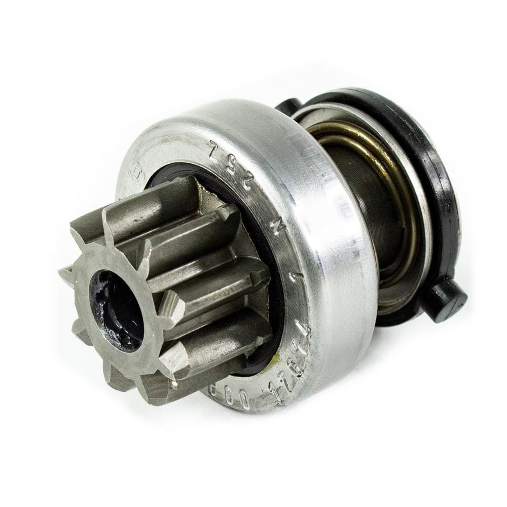 Bendix Impulsor de Partida Volkswagen 5140 8150 9 Dentes - SEG - F000AL2660