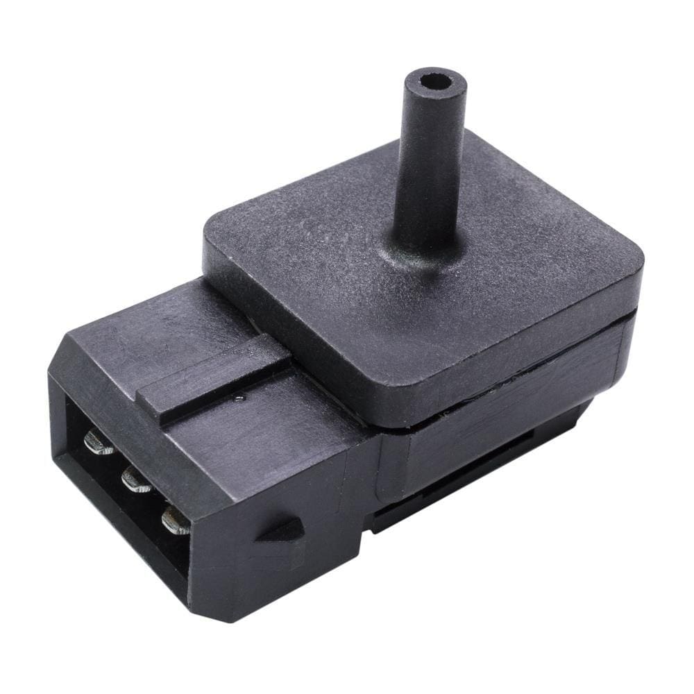 Sensor Map Mitsubishi L200 Outdoor Pajero 2.5 HPE 1996 a 2006 - Eklass - ESM2005