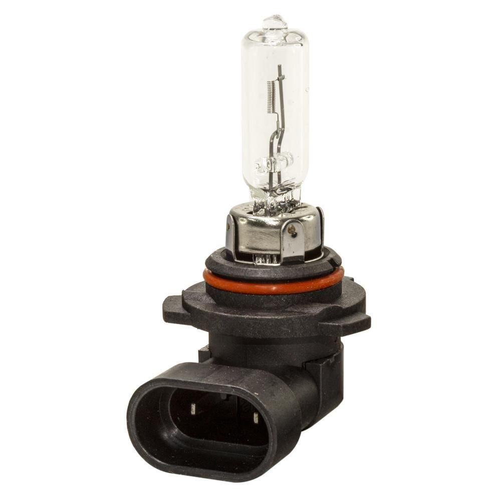Lâmpada do Farol HIR2 12 Volts 55 Watts - Gauss - GL163HIR2