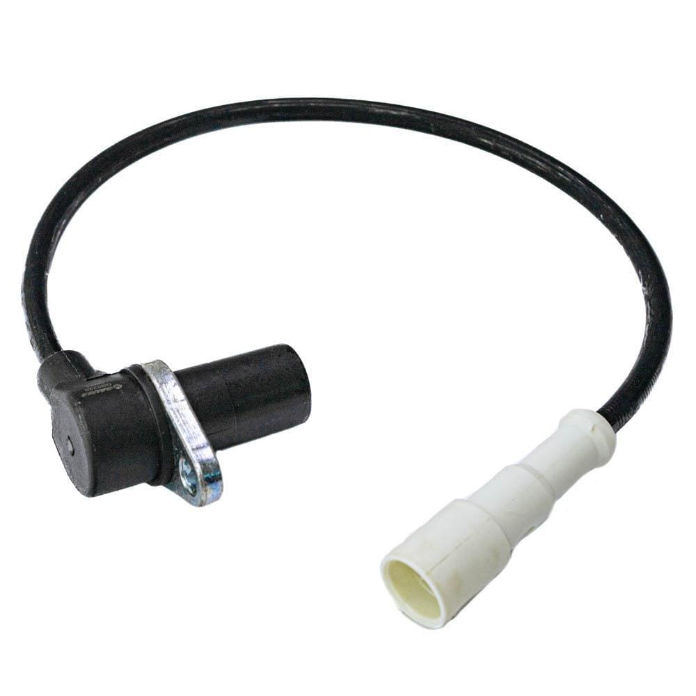 Sensor Freio ABS Ômega CD 3.8 1998 a 2004 Traseiro - GAUSS - GS2220