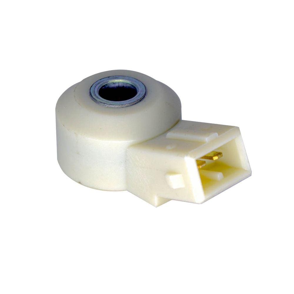 Sensor Detonação Mercedes B180 B200 C180 C230 C240 C250 - Eklass - ESD3005