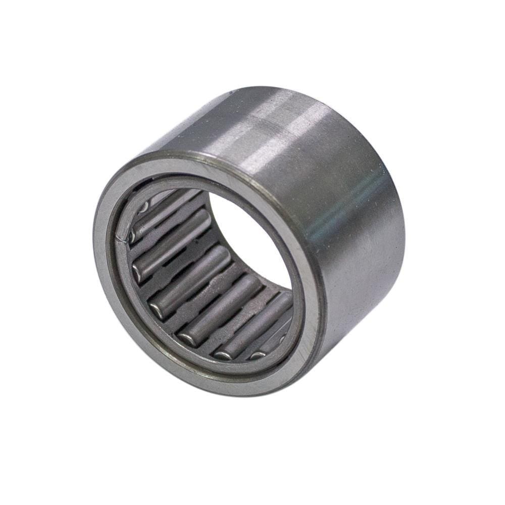 Rolamento do Alternador Bosch 75A 17x25x16mm - SEG - 9902455021