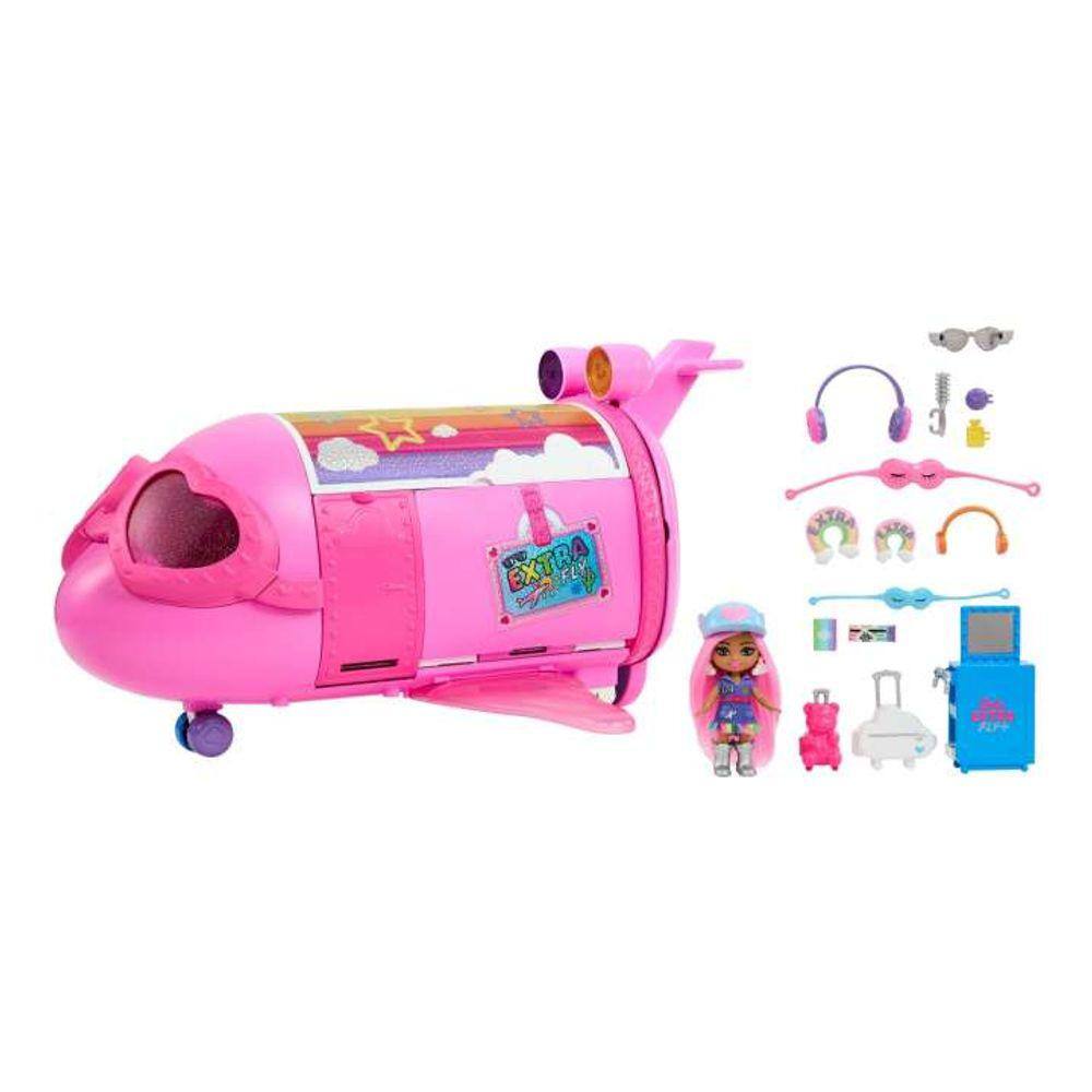 Polly Pocket Casa Do Lago Da Polly - Mattel