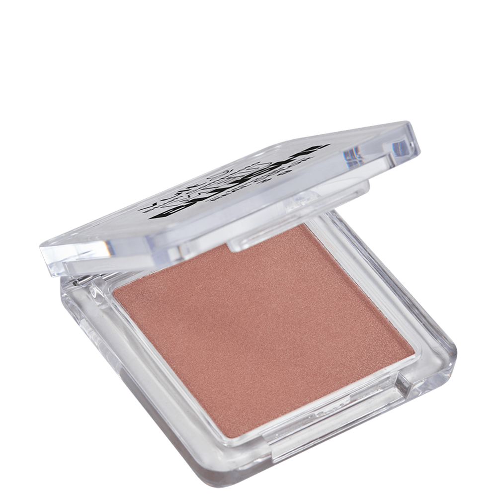 Vult Meu Blush! Golden Perolado - Blush Compacto 3g