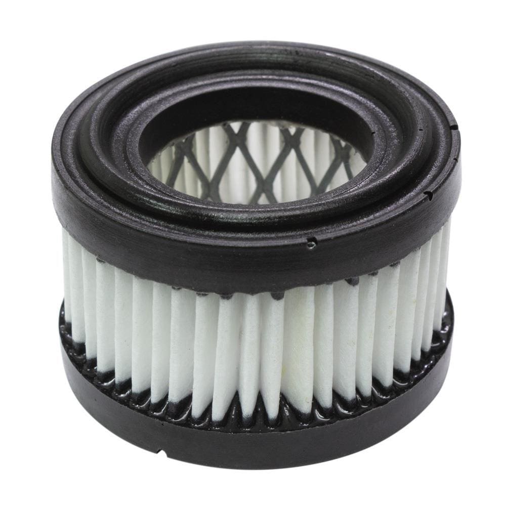 Filtro Hidráulico Case Hyundai Komatsu Volvo - Turbo Filtros - TH2110