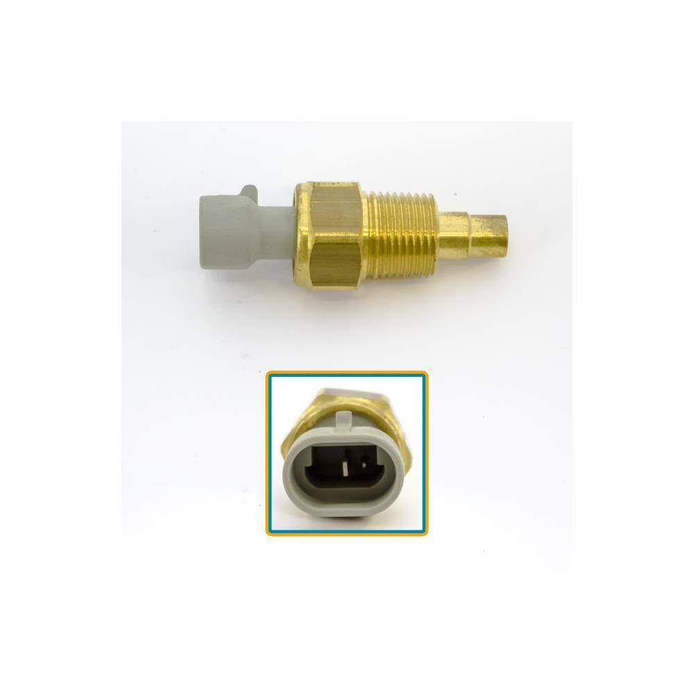 Sensor de Temperatura Silverado Sprinter - MTE4049