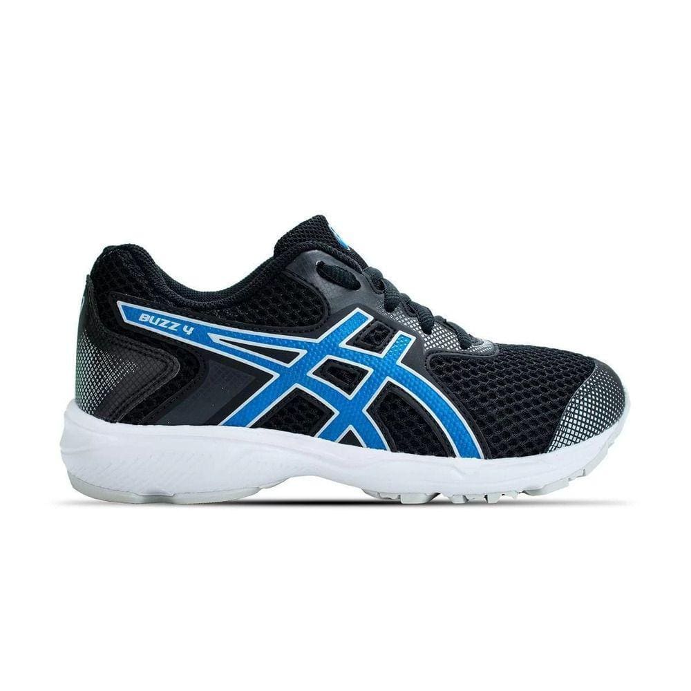 Tenis asics best sale buzz 2