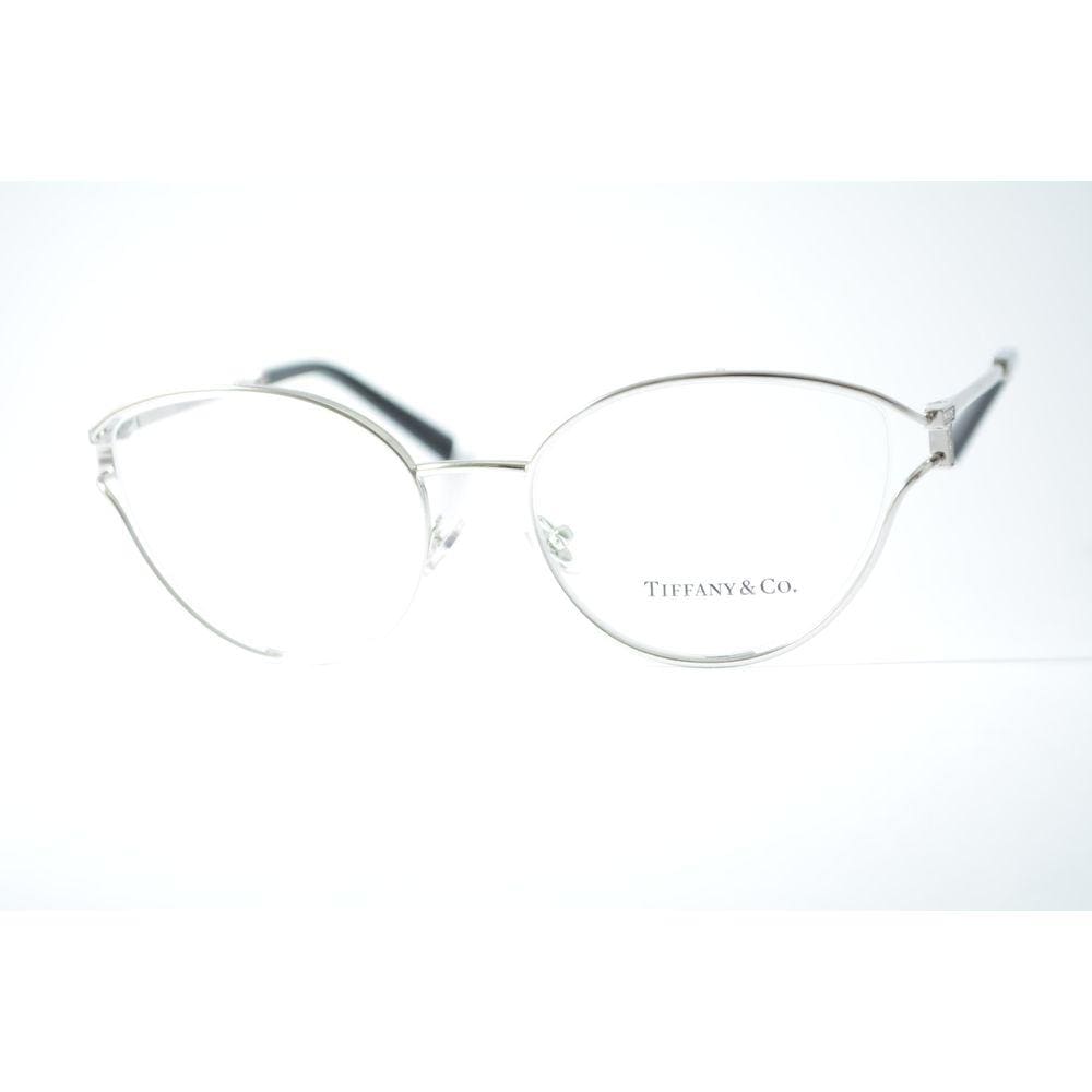 armação de óculos Tiffany mod TF1157B 6001