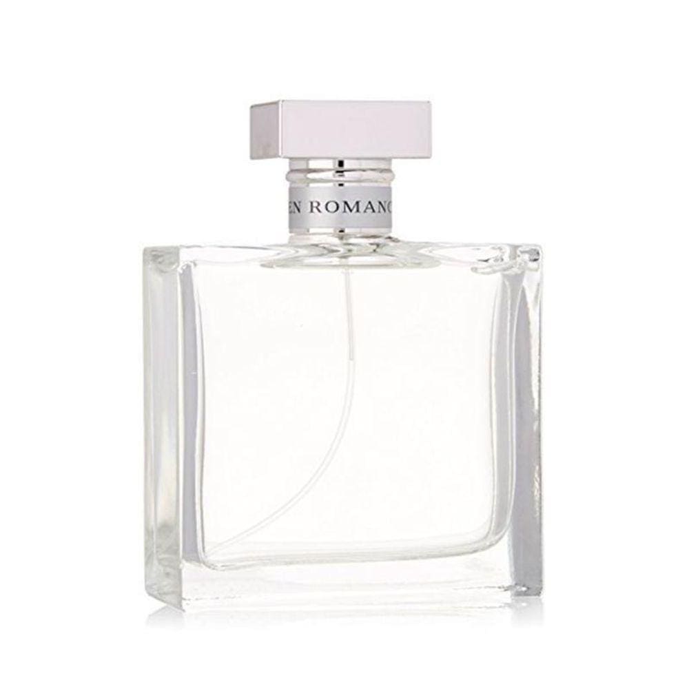 Perfume Ralph Lauren Romance Edp F 100Ml