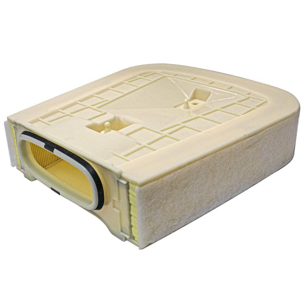 Filtro Ar Do Motor Cayenne 3.0 V6 Audi Q7 Após 2019 - WEGA - JFA0A17