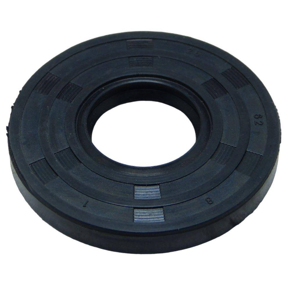 Retentor Pressure Pslav500 Serve Chiaperini Lj7000 (Virabrequim) Somar Lrs350 Lrs450 Alguns (62 X 26 X 8)