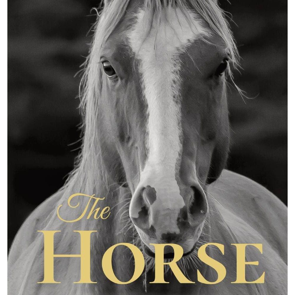 The Horse